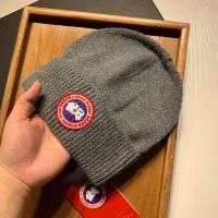 $40.00 USD Canada Goose Caps #1422192