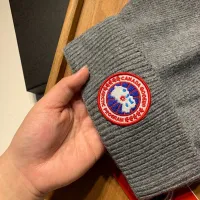 $40.00 USD Canada Goose Caps #1422192