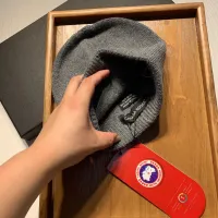 $40.00 USD Canada Goose Caps #1422192