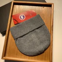 $40.00 USD Canada Goose Caps #1422192