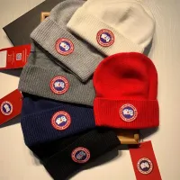 $40.00 USD Canada Goose Caps #1422192