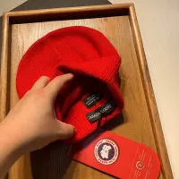 $40.00 USD Canada Goose Caps #1422193