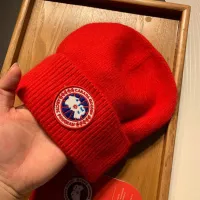 $40.00 USD Canada Goose Caps #1422193