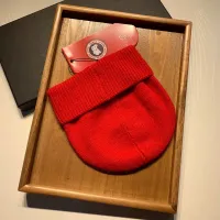 $40.00 USD Canada Goose Caps #1422193