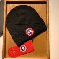 $40.00 USD Canada Goose Caps #1422194