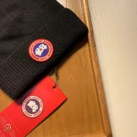 $40.00 USD Canada Goose Caps #1422194