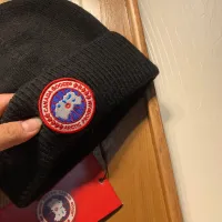 $40.00 USD Canada Goose Caps #1422194