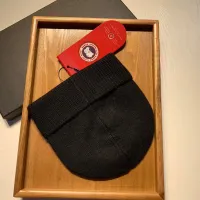 $40.00 USD Canada Goose Caps #1422194
