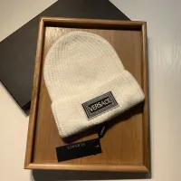$40.00 USD Versace Caps #1422195