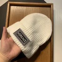 $40.00 USD Versace Caps #1422195