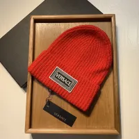 $40.00 USD Versace Caps #1422196