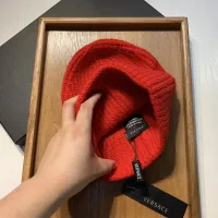 $40.00 USD Versace Caps #1422196