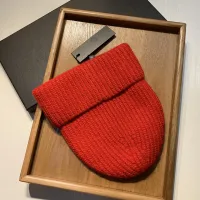 $40.00 USD Versace Caps #1422196