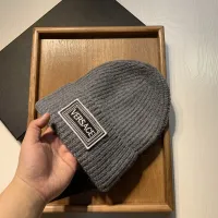 $40.00 USD Versace Caps #1422197