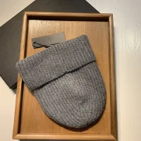 $40.00 USD Versace Caps #1422197