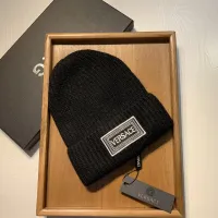 $40.00 USD Versace Caps #1422198