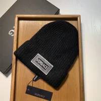 $40.00 USD Versace Caps #1422198