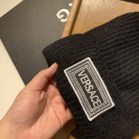 $40.00 USD Versace Caps #1422198