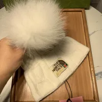 $48.00 USD The North Face Caps #1422199