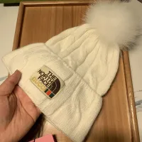 $48.00 USD The North Face Caps #1422199