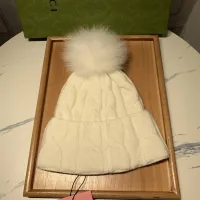 $48.00 USD The North Face Caps #1422199