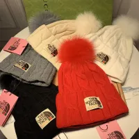$48.00 USD The North Face Caps #1422199