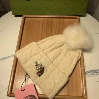 $48.00 USD The North Face Caps #1422200