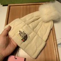 $48.00 USD The North Face Caps #1422200