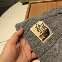 $48.00 USD The North Face Caps #1422202
