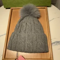 $48.00 USD The North Face Caps #1422202