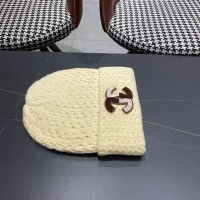$34.00 USD Chanel Caps #1422204
