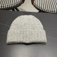 $34.00 USD Chanel Caps #1422205