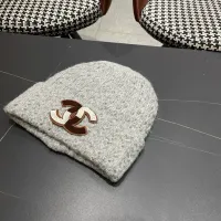 $34.00 USD Chanel Caps #1422205