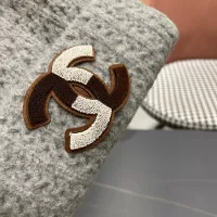 $34.00 USD Chanel Caps #1422205