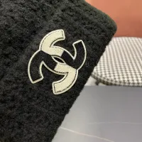 $34.00 USD Chanel Caps #1422206