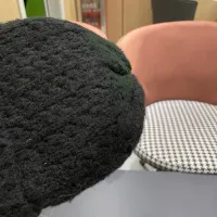 $34.00 USD Chanel Caps #1422206