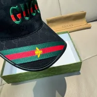 $36.00 USD Gucci Caps #1422208
