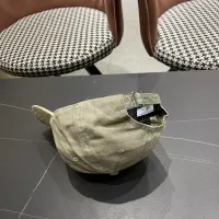 $32.00 USD Prada Caps #1422209