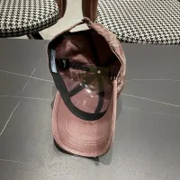 $32.00 USD Prada Caps #1422210