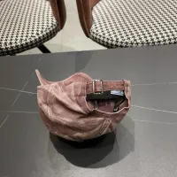 $32.00 USD Prada Caps #1422210