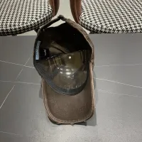 $32.00 USD Prada Caps #1422211