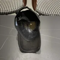 $32.00 USD Prada Caps #1422212