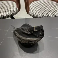 $32.00 USD Prada Caps #1422212