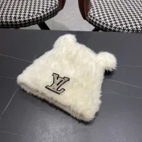 $34.00 USD Louis Vuitton LV Caps #1422213