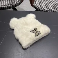 $34.00 USD Louis Vuitton LV Caps #1422213