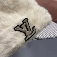 $34.00 USD Louis Vuitton LV Caps #1422213