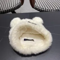 $34.00 USD Louis Vuitton LV Caps #1422213