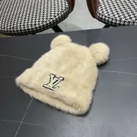$34.00 USD Louis Vuitton LV Caps #1422214
