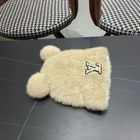 $34.00 USD Louis Vuitton LV Caps #1422214
