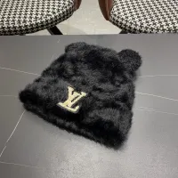 $34.00 USD Louis Vuitton LV Caps #1422215